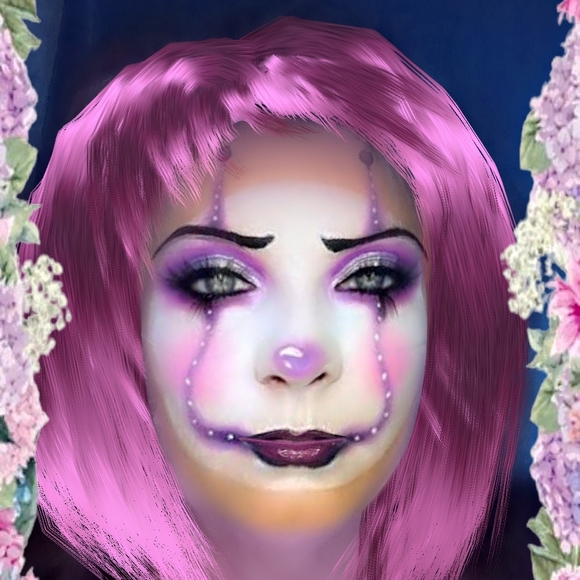 Meet The Posher - Picture 1 of 5